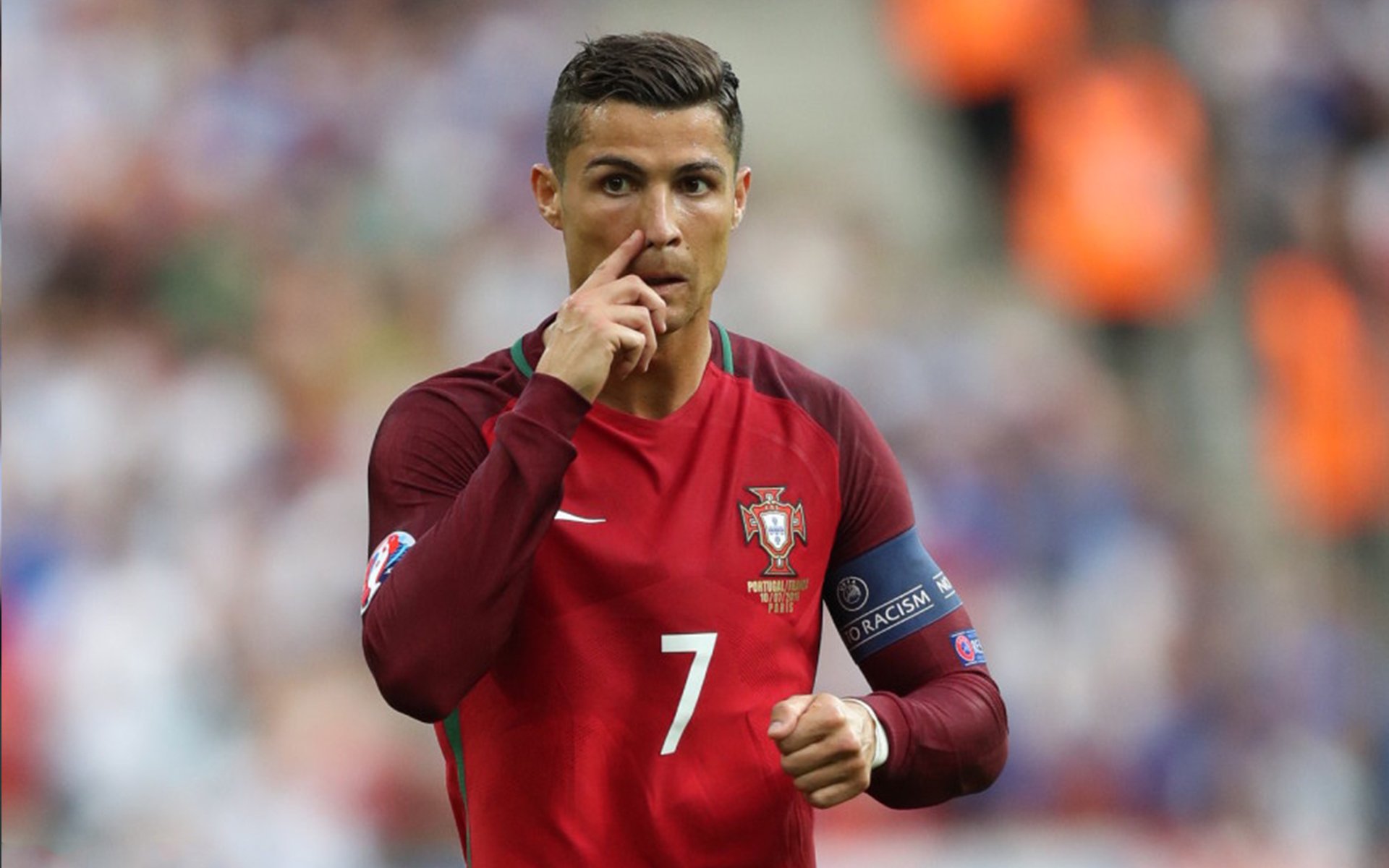 2021年季后赛:“水花兄弟”库里与汤普森联手,多次在关键时刻平推对手