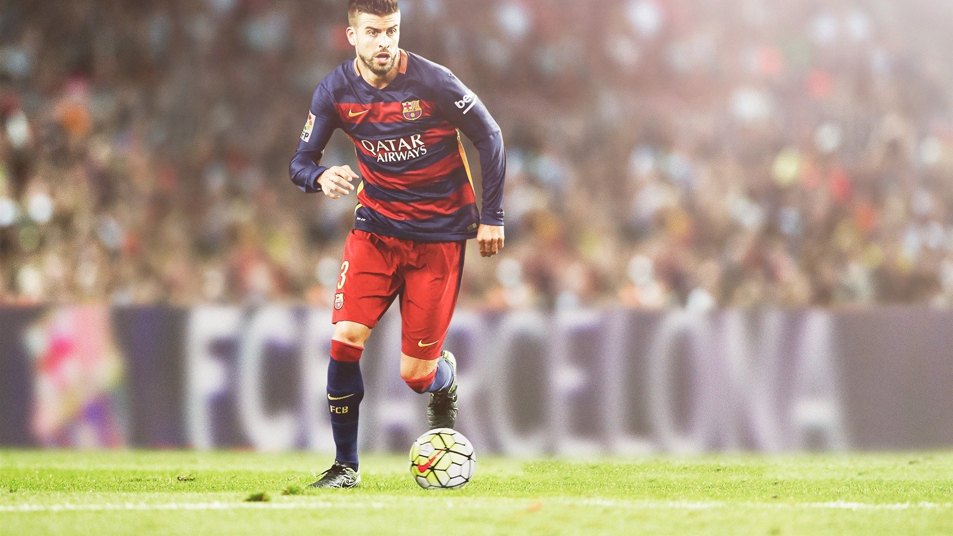 2022年季后赛：库里在第三节一人投中五个三分，瞬间锁定胜局，库里本赛季投进了多少三分