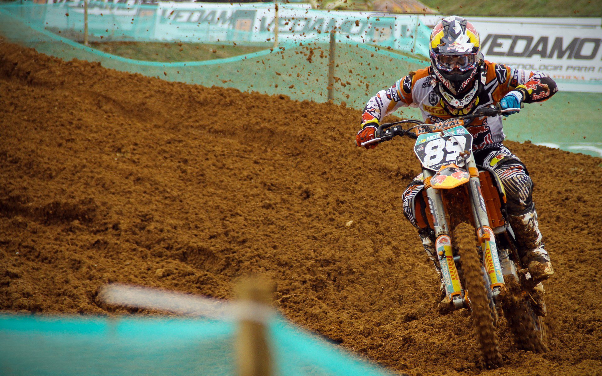 2022年季后赛：库里带领勇士绝地反击，成功晋级下一轮，库里季后赛胜场数