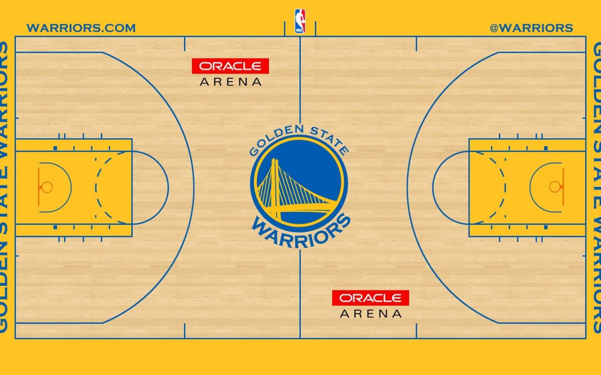 2022年总冠军赛：库里在决胜场展现“神射手”本色，单场投中7记三分，带领勇士卫冕