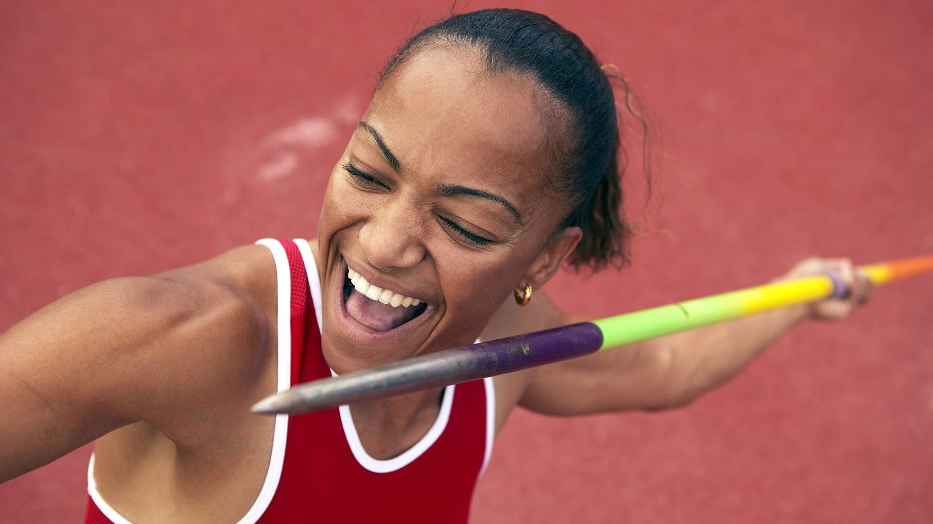 世界青年篮球锦标赛上,候选冠军中国队表现抢眼,期待突破,世界青少年篮球锦标赛