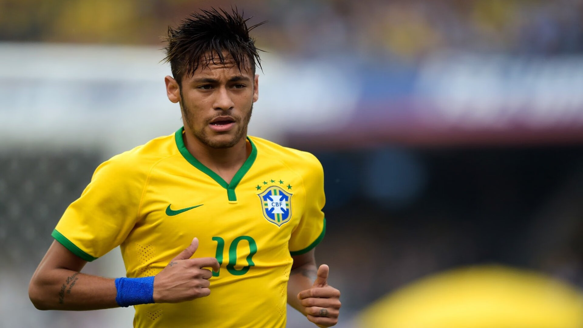 德甲比赛火力全开：攻势如潮的对决，德甲比赛集锦