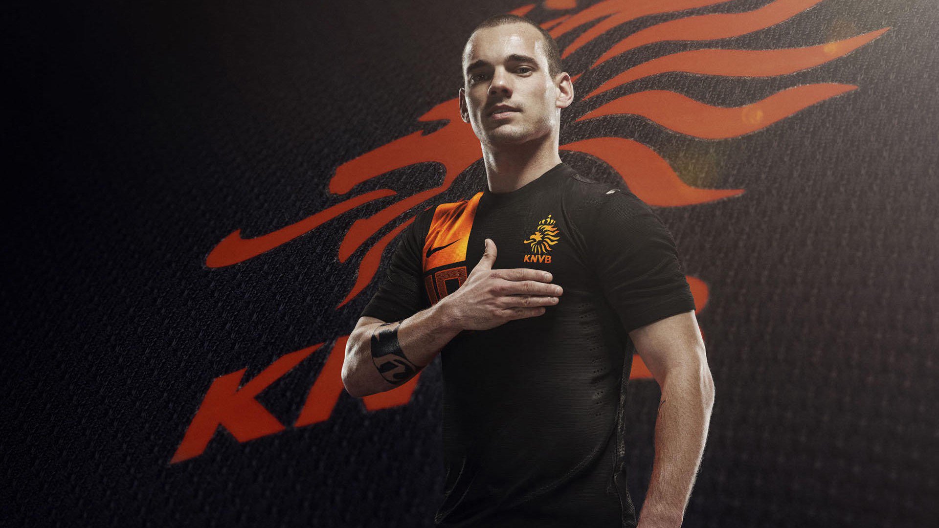 欧洲杯战况激烈：舞台无限精彩！，欧洲杯战记