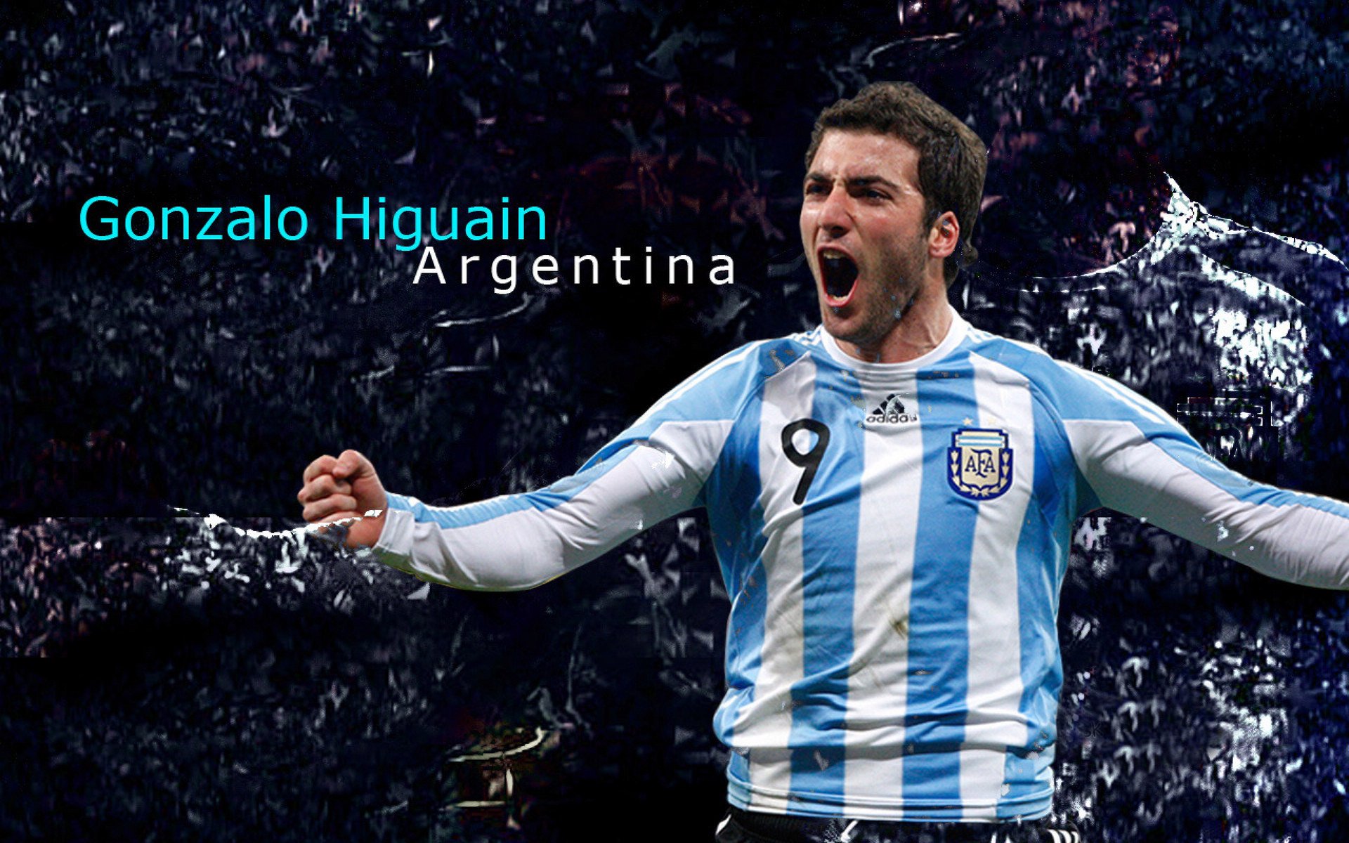 _VR体育体验：虚拟世界中的运动乐趣_，vr体育项目