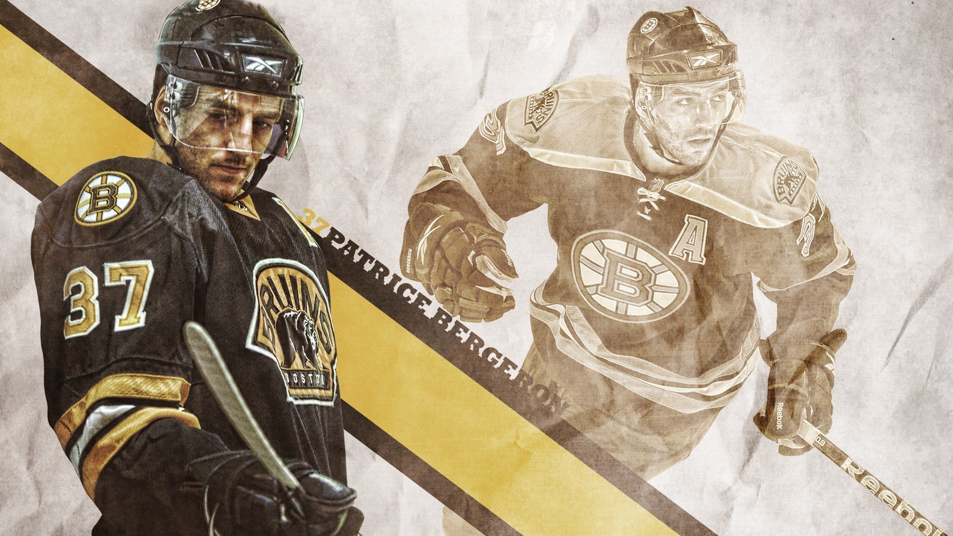 _沙漠越野探险:勇者的绝世极限_,沙漠越野玩法