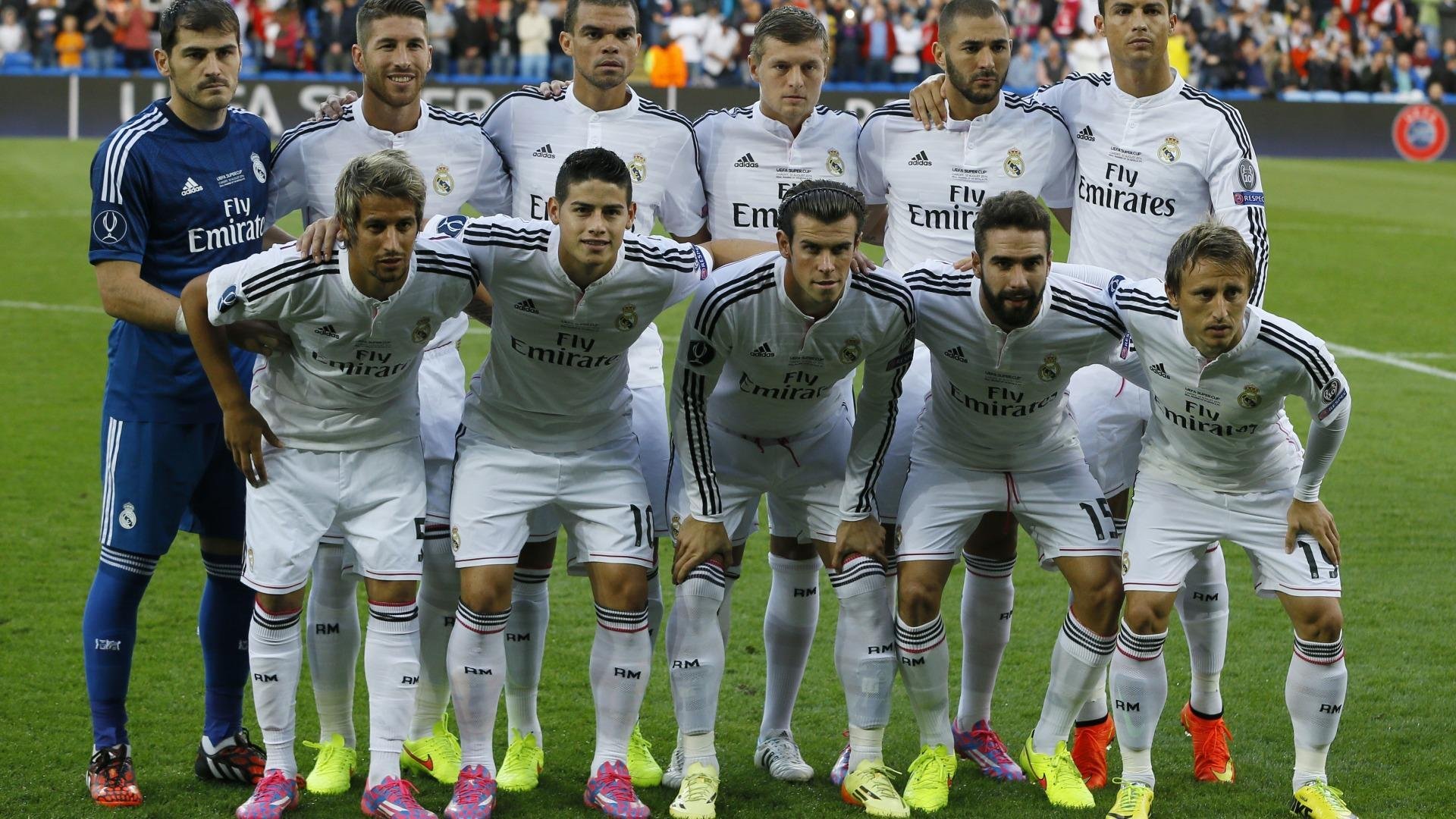 九游APP官网-普劳德冲刺阶段技术表现惊艳，劳德普鲁